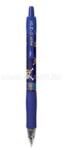Pilot G-2 ONE PIECE Limitált kiadás 0.7 kék zseléstoll (BL-G2-7-OP-L) (BL-G2-7-OP-L)