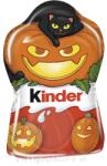 Kinder Halloween Figura 35g