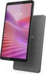 Lenovo Tab One ZAF00254SE