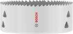Bosch Multi Material menetes körkivágó, 111 x 40 mm 2608594605 (2608594605)