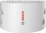 Bosch Multi Material menetes körkivágó, 95 x 40 mm 2608594600 (2608594600)