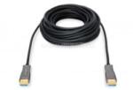 ASSMANN Assmann nagy sebességű HDMI kábel 30m (DIGITUS_AK-330125-300-S) (DIGITUS_AK-330125-300-S)