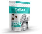 Calibra VD Dog Semi-Moist Snack Hypoallergenic 120g