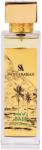 Swiss Arabian Soul of Bali Extrait de Parfum 100 ml Parfum