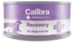 Calibra VD Dog & Cat Recovery konzerv 100g