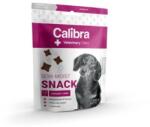 Calibra VD Dog Semi-Moist Snack Urinary Care 120g - kutyakajas