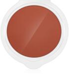Annabelle Minerals Sculpt Balm Refill krémes bronzosító utántöltő árnyalat Brandy 6.5 ml