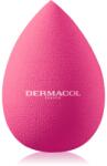 Dermacol Accessories Beauty Blender csepp alakú sminkszivacs