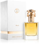 Swiss Arabian Wajd Extrait de Parfum 50 ml