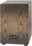 Meinl Headliner® Series Snare Charcoal Black Fade Cajon