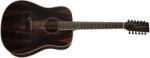 Tanglewood TRU512AE