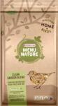 Versele-Laga Clean Garden Blend - Fără coji 10 kg