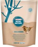 Versele-Laga Menu Nature Mealworms viermi de faina pentru pasari salbatice 300g