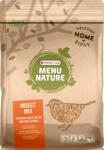 Versele-Laga Insect mix 250g