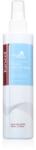 Karseell Repair Protein Leave In Spray грижа без отмиване 10 в 1 за суха коса 200ml