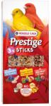 Versele-Laga Prestige Sticks 3 sticksuri pentru canari, mix arome 90g