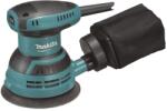 Makita M9204B