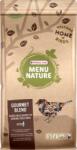 Versele-Laga Gourmet Blend mix hrana pentru pasarile salbatice 3 kg