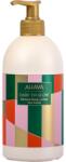 Ahava Dare to Glow Sea Kissed подхранващ лосион за тяло с минерали от Мъртво море 500ml