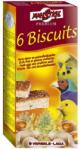 Versele-Laga Biscuit Condition Seeds - biscuiți cu cereale și semințe