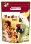 Versele-Laga Exotic Fruit 15 kg - amestec fructe pentru papagali mari