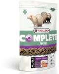 Versele-Laga Ferret Complete 2, 5 kg