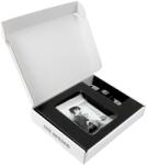 Ernie Ball Tim Henson Signature Strings and Accessories Bundle