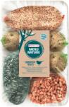 Versele-Laga Combipack Treats Menu Nature pentru păsări sălbatice 1 kg