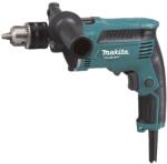 Makita M8103B