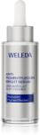 Weleda Blue Gentian & Edelweiss bőrfeszesítő szérum az arcra a pigment foltok ellen 30 ml