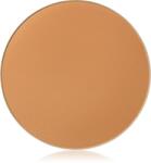 MAC Cosmetics Studio Fix Powder Plus Foundation Refill mattító púderes make-up utántöltő árnyalat NC46 12 g