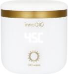 InnoGIO GIOWarm Mini GIO-370M üveg melegítéshez