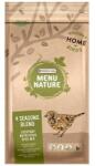 Versele-Laga Menu Nature 4 Seasons Blend - Hrană pentru păsări sălbatice 1 kg