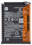 Gigapack Xiaomi Redmi Note 12 4G akku 5000mah li-polymer (bn5m kompatibilis) (GP-154026)