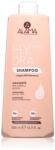 Alama Professional Hydrating hidratáló sampon 500 ml