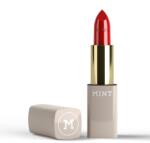 MINT by Dr. Mintcheva Lipstick Red Classic 3.2 g
