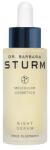 Dr. Barbara Sturm Night 30 ml