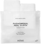 Melumé Skinscience Phenomenal Peel Cloth Phenomenal Peel Cloth