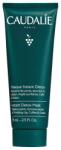 Caudalie - Ragyogó maszkok 75 ml
