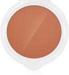 Annabelle Minerals Sculpt Balm Refill krémes bronzosító utántöltő árnyalat Sunkissed 6.5 ml