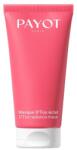 Payot D'Tox sugárzásvédő maszk 50 ml Női