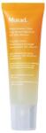 Murad Multi-Vitamin Clear Coat Broad Spectrum SPF 50 | PA++++ ES MULTI-VITAMIN CLEAR COAT BROAD SPECTRUM SPF 50