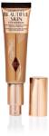 Charlotte Tilbury - Charlotte's Beautiful Skin Alapozók 30 ml 9 - Warm