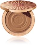 Charlotte Tilbury Beautiful Skin Sun-Kissed Glow 1 - Fair 21 g