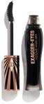 Charlotte Tilbury Exagger-Eyes Volume EXAGGER-BLACK 10 ml
