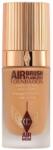 Charlotte Tilbury Airbrush Flawless NEUTRAL 10 30 ml