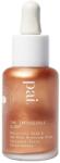 Pai Skincare The Impossible Glow Bronzing Drops 30 ml 30 ml