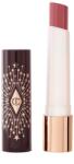 Charlotte Tilbury Beauty Pillow Talk 2.4 g