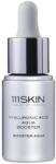 111skin Hyaluronic Acid Aqua Booster 20 ml