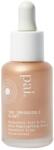 Pai Skincare The Impossible Glow Bronzing Drops - Rose Gold 30 ml 30 ml